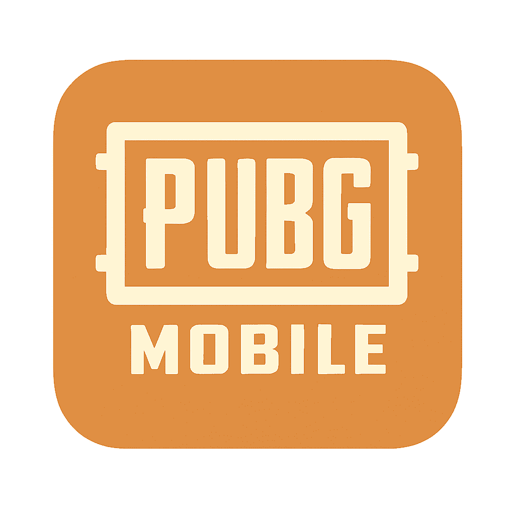 تحميل نسخة ببجي مهكرة 2026 ✅ حماية قويه من سنوات 🔥 👇 اصدار PUBG Mobile Apk Mod