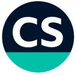 تحميل CamScanner مهكر 2026 مجانا 2026 برنامج كام سكانر APK…