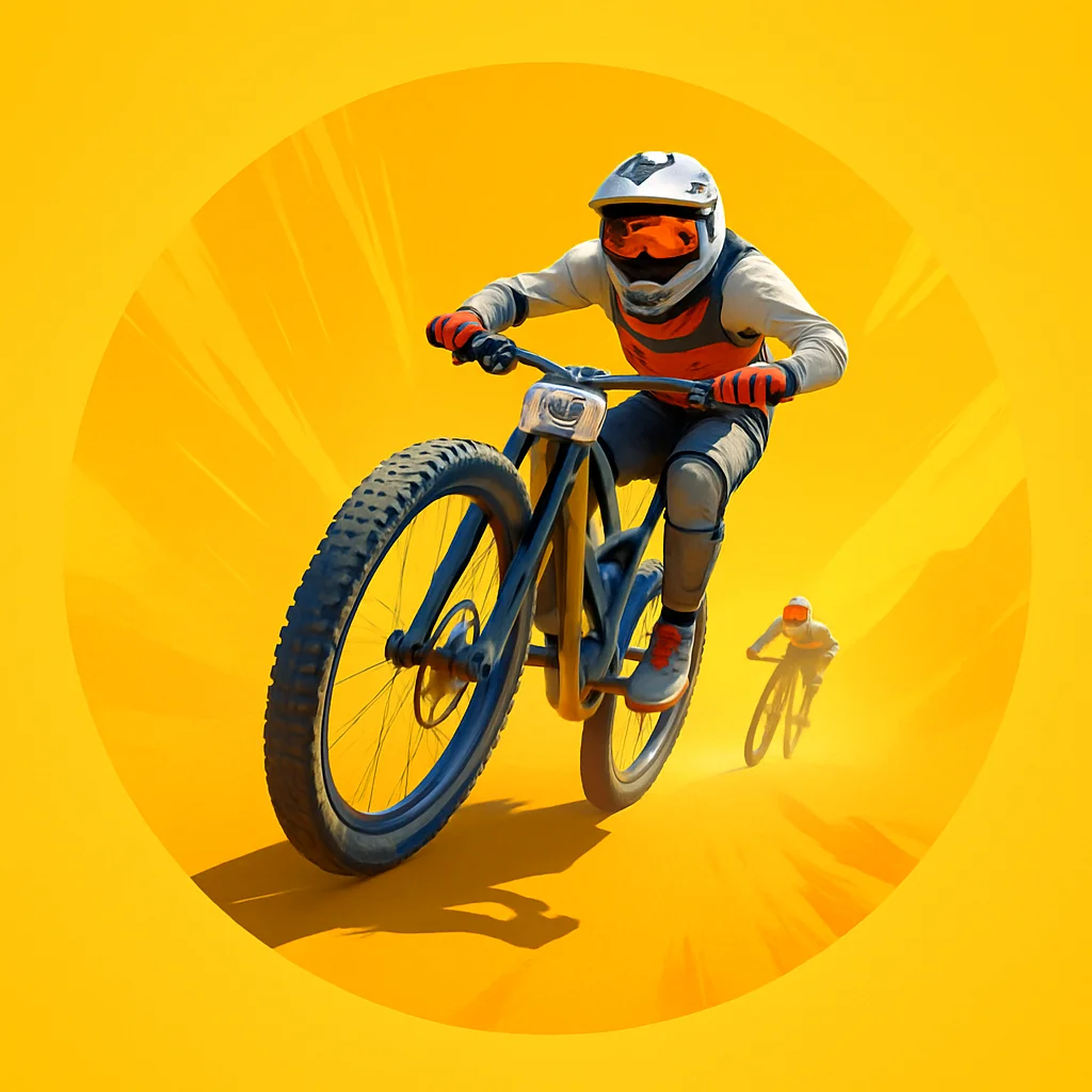 تحميل راش: إكستريم RUSH Xtreme مهكرة 2026 أحدث إصدار مجاناً