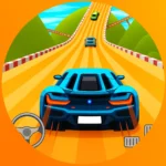 تحميل لعبة Car Race APK مهكرة 2026 أحدث إصدار مجاناً…