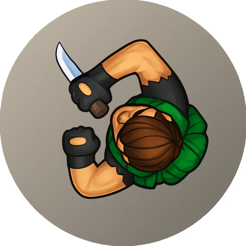 تحميل Hunter Assassin APK مهكرة 2026 أحدث إصدار مجاناً