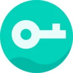 VPN Proxy Master تحميل تطبيق VPN Master – Free VPN…
