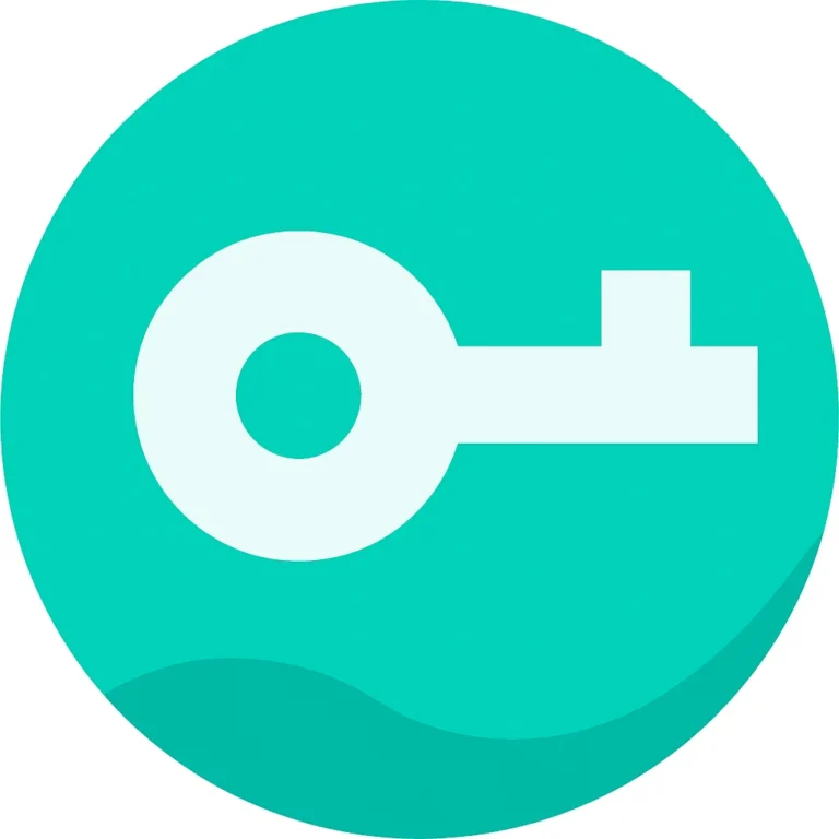 VPN Master مهكر