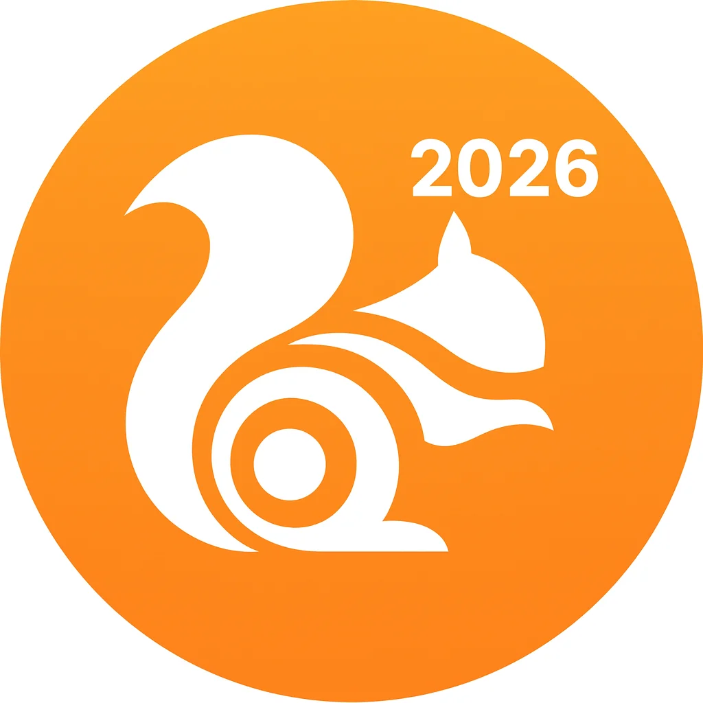 تحميل متصفح UC Browser مهكر 2026 يو سي APK أحدث إصدار مجانا
