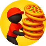 تحميل لعبة Pizza Ready ‎APK مهكرة 2026 2026 أحدث إصدار…