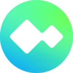 تحميل تطبيق ترتيل Tarteel مهكر يعاني كثير من المستخدمين من تشتت…