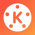 تحميل تطبيق KineMaster مهكر 2026 مجانا 2026 كين ماستر بدون…