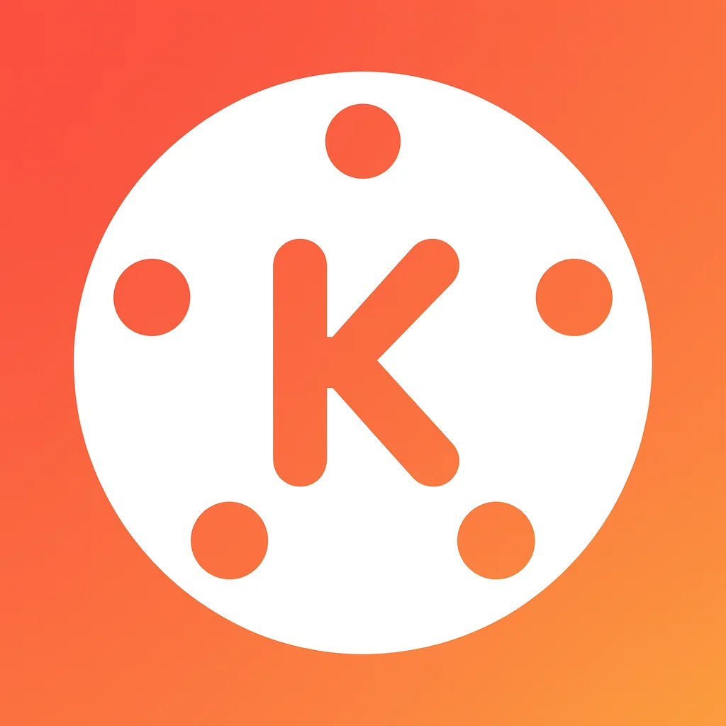 تحميل تطبيق KineMaster مهكر 2026 مجانا كين ماستر بدون علامة مائية