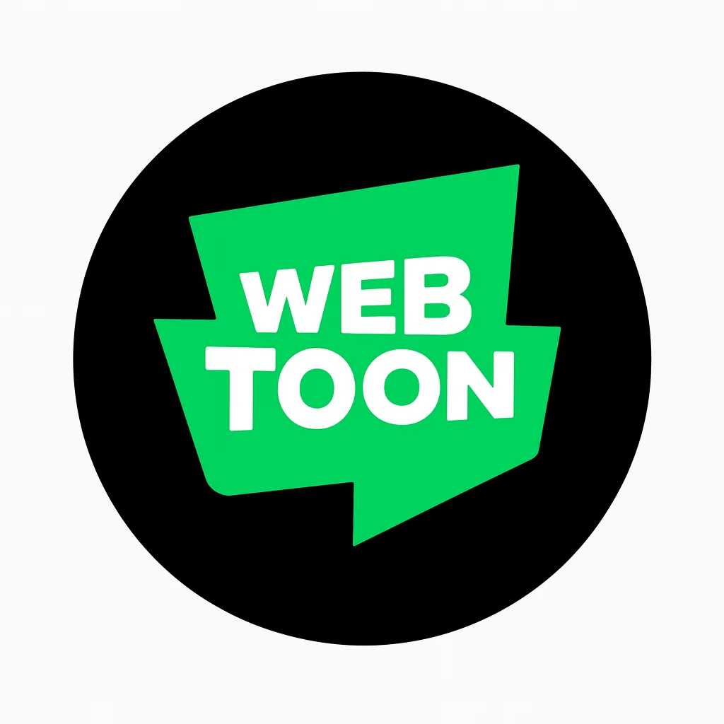 تحميل تطبيق WEBTOON مهكر 2026 APK ويب تون أحدث إصدار مجانا