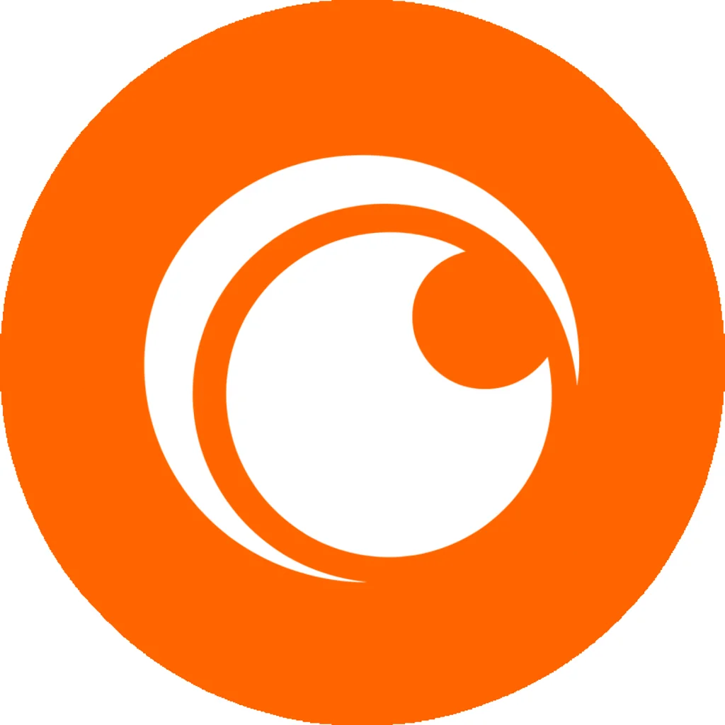 تحميل تطبيق Crunchyroll مهكر 2026 كرانشي رول APK أحدث إصدار مجانا