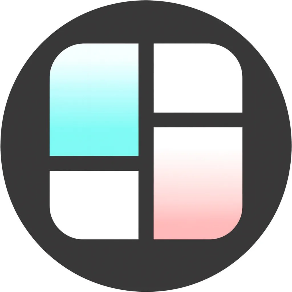 تحميل Collage Maker مهكر 2026 صانع صور مجمعة ومحرر الصور APK أحدث إصدار مجانا