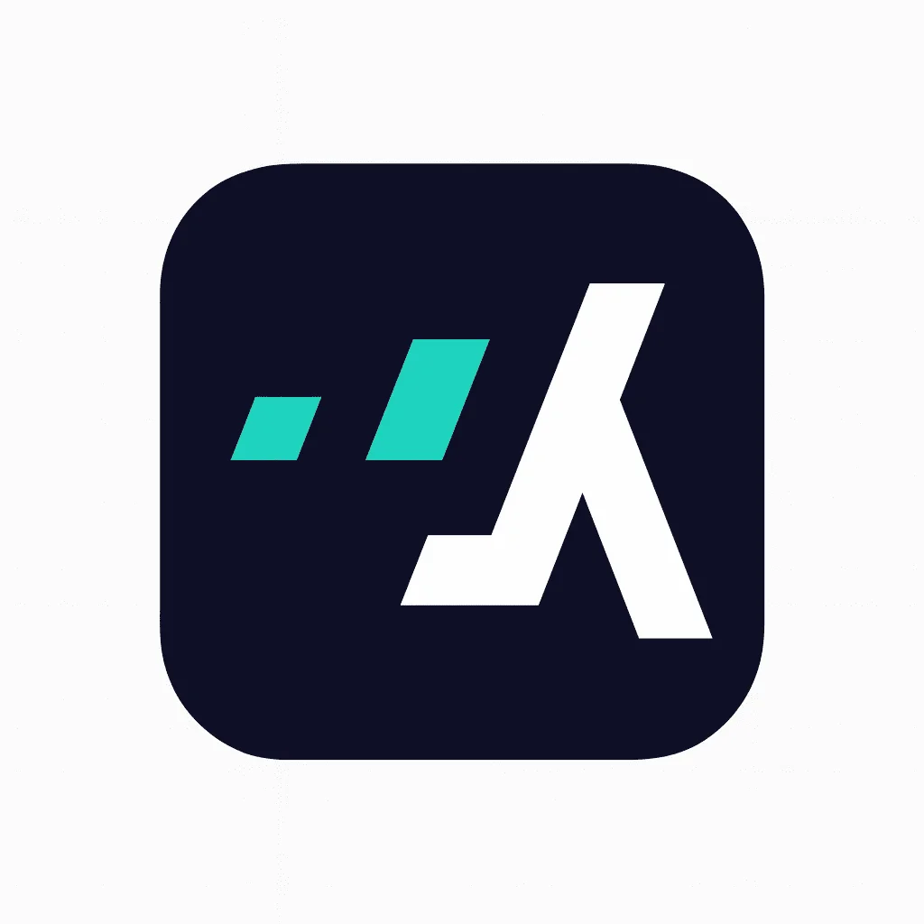 تحميل برنامج يلا شوت مهكر apk 2026 Yalla Shoot مهكر…