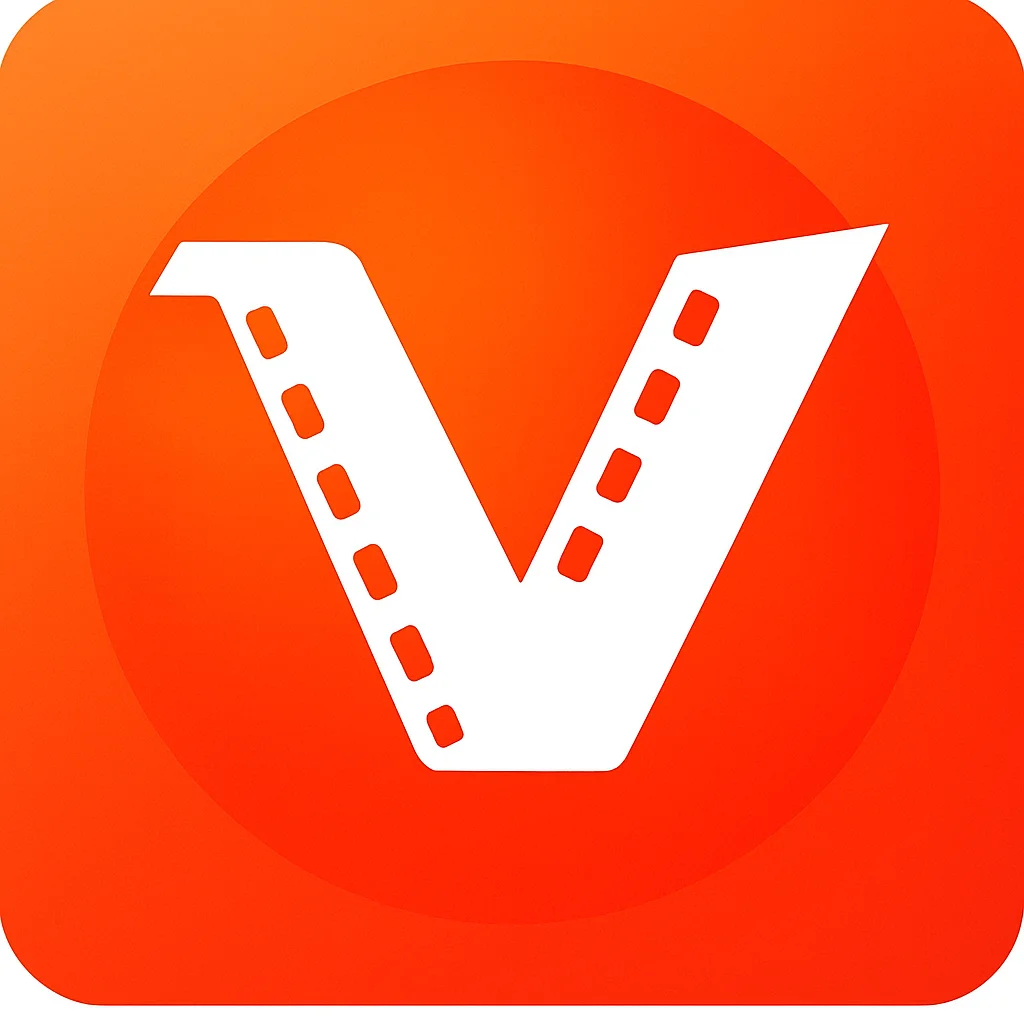 تحميل تطبيق VidMate مهكر 2026 APK آخر إصدار فيد ميت مجانا