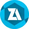 ZArchiver Pro مهكر