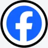 Facebook مهكر