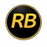 RBTV77 مهكر