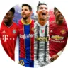 PES 2021 Master League مهكره