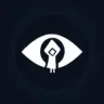 Little Nightmares مهكره