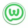 Whoscall مهكر