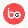IBO Player مهكر