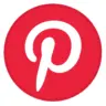 Pinterest مهكر