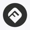 Fushaar مهكر