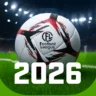 Football League مهكره