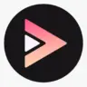 LibreTube