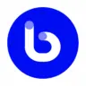 Botim مهكر