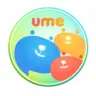 ume مهكر