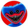 Poppy Playtime Chapter 1 مهكره