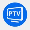 IPTV Player مهكر