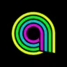 Anghami مهكر