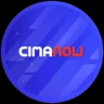 Cima Now مهكر