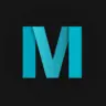 MovCine Plus مهكر