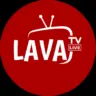 Lava Tv مهكر