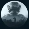 Arena Breakout مهكره