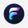 Fan Live مهكر