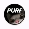 purp مهكر