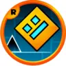 Geometry Dash مهكره