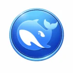 تحميل تطبيق DeepSeek مهكر اخر اصدار مجانا APK للاندرويد بقى…