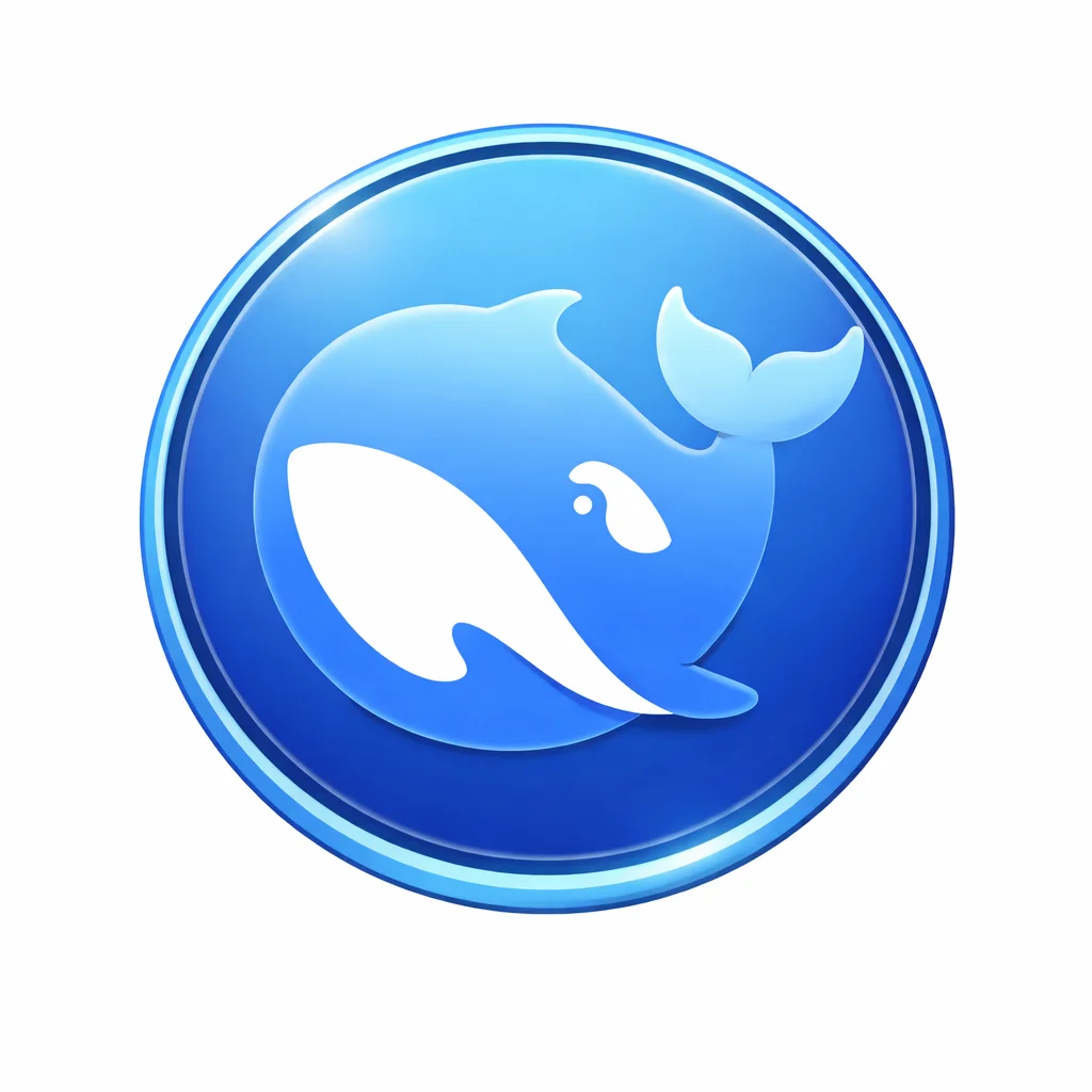 تحميل تطبيق DeepSeek مهكر 2026 ديب سيك احدث اصدار مجانا APK