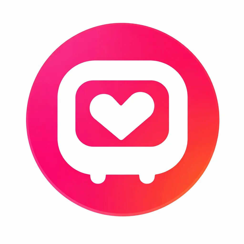 تحميل تطبيق MoboReels مهكر 2026 APK أحدث إصدار مجانا
