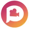 Plotagon Story مهكر