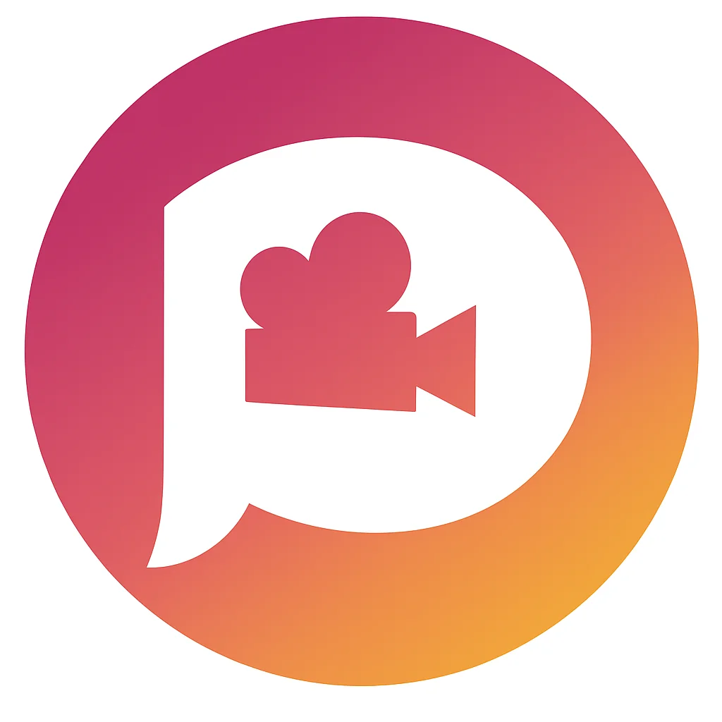 تحميل تطبيق Plotagon Story مهكر 2026 APK أحدث إصدار مجاناً