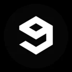 تحميل تطبيق 9GAG APK 2026 مهكر 2026 أحدث إصدار مجانا…
