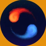 تحميل لعبة A Dance of Fire and Ice مهكرة 2026…