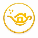 تحميل تطبيق Aladdin X APK 2026 مهكر 2026 علاء الدين…