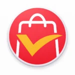 تحميل تطبيق AliExpress مهكر 2026 APK 2026 علي إكسبريس تسوق…