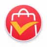 AliExpress مهكر